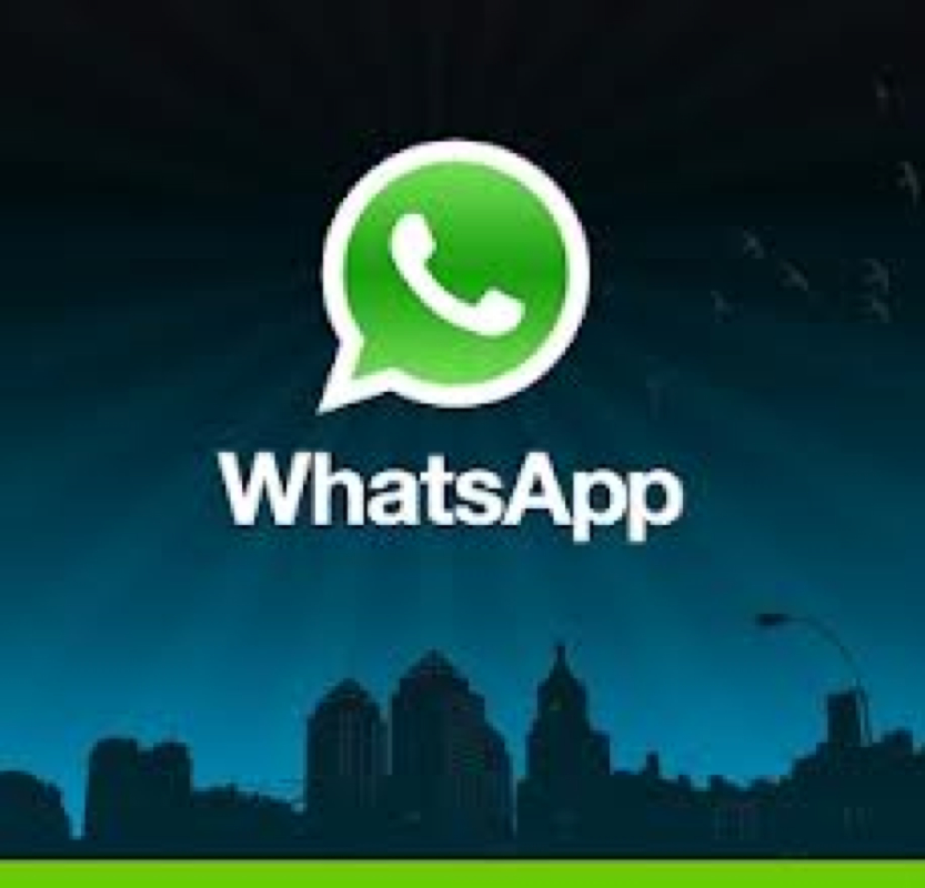 Blue Star App For Pc Whatsapp